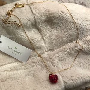 kate spade | Jewelry | Nwt Kate Spade 